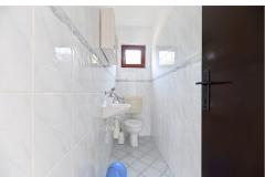 Appartements Ana Apartment 2 foto 2