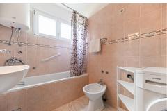 Appartements Ana Apartment 2 foto 3