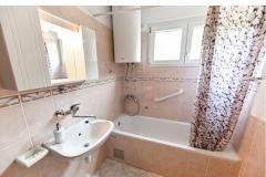 Appartements Ana Apartment 2 foto 4