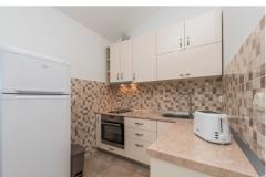 Appartements Ana Apartment 3 foto 2