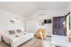 Appartements Ana Apartment 3 foto 3