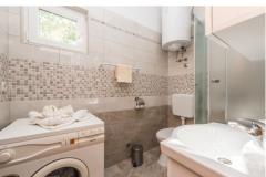 Appartements Ana Apartment 3 foto 4