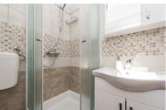 Appartements Ana Apartment 3 foto 5