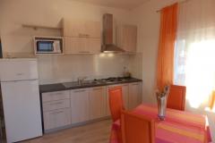 Appartements Antonija Apartment 4 – apartman 4 foto 3