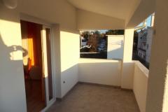 Appartements Antonija Apartment 4 – apartman 4 foto 4