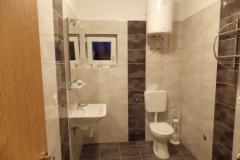 Appartements Antonija Apartment 4 – apartman 4 foto 5