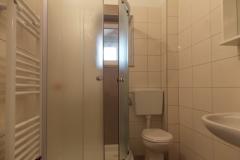 Appartements Antonija Apartment 2 – apartman2 foto 3
