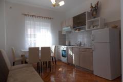 Appartements Antonija Apartment 2 – apartman2 foto 4