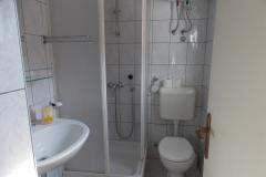 Appartements Antonija Apartment 2 – apartman2 foto 5