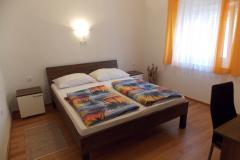 Appartements Antonija Apartment 3 – apartrman3 foto 2