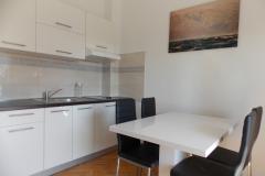 Appartements Antonija Apartment 3 – apartrman3 foto 3
