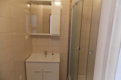 Appartements Antonija Apartment 3 – apartrman3 foto 4