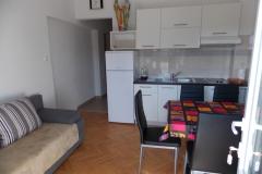 Appartements Antonija Apartment 3 – apartrman3 foto 5