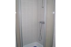 Appartements Barun Apartment 1 – apartman 1 foto 3