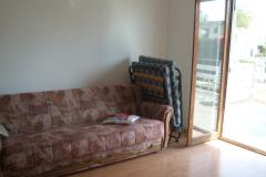 Appartements Barun Apartment 1 – apartman 1 foto 4