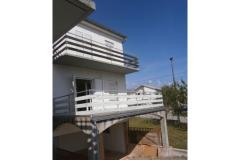 Appartements Barun Apartment 2 – apartman 2 foto 2