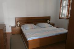 Appartements Barun Apartment 2 – apartman 2 foto 3