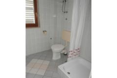 Appartements Barun Apartment 2 – apartman 2 foto 4