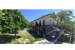 Appartements BILI Apartment 1 – Ap 3+1 foto 1