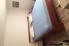 Appartements BILI Apartment 1 – Ap 3+1 foto 2