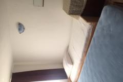 Appartements BILI Apartment 1 – Ap 3+1 foto 3