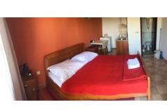 Appartements BILI Apartment 3 – studio foto 2