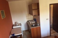 Appartements BILI Apartment 3 – studio foto 4