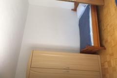 Appartements BILI Apartment 2 – ap.4+2 foto 1