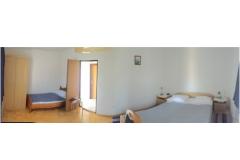 Appartements BILI Apartment 2 – ap.4+2 foto 3