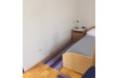 Appartements BILI Apartment 2 – ap.4+2 foto 4