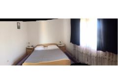 Appartements BILI Apartment 2 – ap.4+2 foto 5