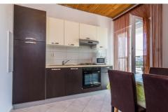 Appartements Buco - Smiljana Apartment 1 – Apartman 1 foto 1