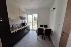 Appartements Buco - Smiljana Apartment 1 – Apartman 1 foto 2