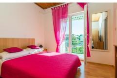 Appartements Buco - Smiljana Apartment 1 – Apartman 1 foto 2