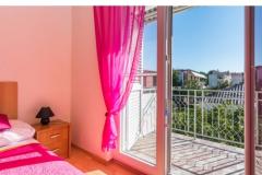 Appartements Buco - Smiljana Apartment 1 – Apartman 1 foto 3