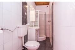 Appartements Buco - Smiljana Apartment 1 – Apartman 1 foto 4