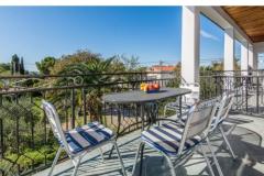Appartements Buco - Smiljana Apartment 1 – Apartman 1 foto 5
