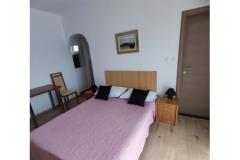 Appartements Buco - Smiljana Apartment 2 – Apartman 2 foto 1