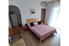 Appartements Buco - Smiljana Apartment 2 – Apartman 2 foto 2