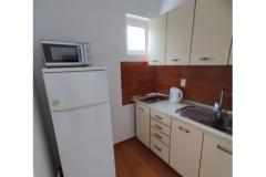 Appartements Buco - Smiljana Apartment 2 – Apartman 2 foto 3