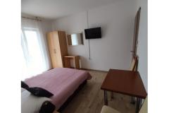 Appartements Buco - Smiljana Apartment 2 – Apartman 2 foto 4