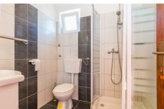 Appartements Buco - Smiljana Apartment 2 – Apartman 2 foto 5