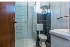 Appartements Buco - Smiljana Apartment 4 – Apartman 3 foto 5