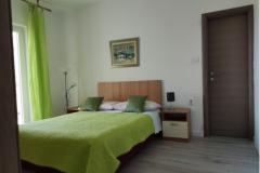 Appartements Buco - Smiljana Apartment 3 – Apartman 4 foto 1