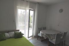 Appartements Buco - Smiljana Apartment 3 – Apartman 4 foto 2