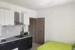 Appartements Buco - Smiljana Apartment 3 – Apartman 4 foto 3