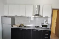 Appartements Buco - Smiljana Apartment 3 – Apartman 4 foto 4