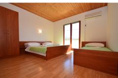 Appartements Ćićo Apartment 1 – Studio 1 foto 1