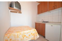 Appartements Ćićo Apartment 1 – Studio 1 foto 2