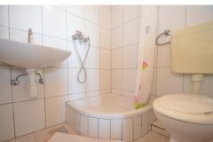 Appartements Ćićo Apartment 1 – Studio 1 foto 3